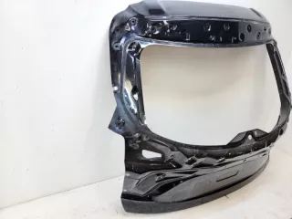TKY56202XA крышка багажника Mazda CX-9 2 Арт VZ197581, вид 6
