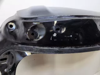 TKY56202XA крышка багажника Mazda CX-9 2 Арт VZ197581, вид 7