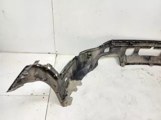 866122W500 Юбка бампера Hyundai Santa FE 3 (DM) Арт VZ197601, вид 9