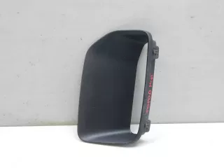  Накладка переднего бампера MINI COUNTRYMAN F60 Арт SM176768, вид 1