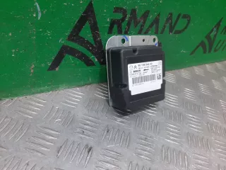 9818994480 Блок управления Airbag Peugeot Traveller Арт ARM267177, вид 3