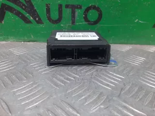 9818994480 Блок управления Airbag Peugeot Traveller Арт ARM267177, вид 8