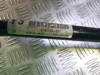 31356792143, 6792143 стабилизатор BMW 3 F30/F31/GT F34 Арт ARM287189, вид 12