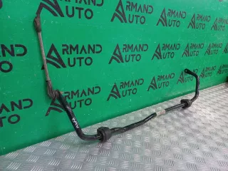 31356792143, 6792143 стабилизатор BMW 3 F30/F31/GT F34 Арт ARM287189, вид 2