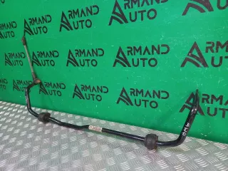 31356792143, 6792143 стабилизатор BMW 3 F30/F31/GT F34 Арт ARM287189, вид 3