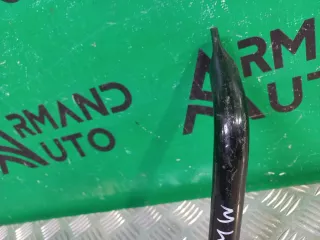 31356792143, 6792143 стабилизатор BMW 3 F30/F31/GT F34 Арт ARM287189, вид 4