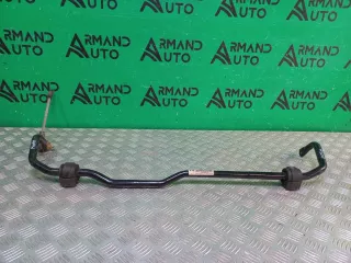 31356792143, 6792143 стабилизатор BMW 3 F30/F31/GT F34 Арт ARM287189, вид 7