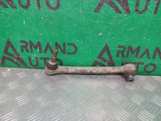 31102283578, 2283578 рычаг подвески BMW 3 E90/E91/E92/E93 Арт ARM287224, вид 1