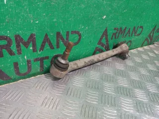31102283578, 2283578 рычаг подвески BMW 3 E90/E91/E92/E93 Арт ARM287224, вид 2