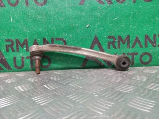 31102283578, 2283578 рычаг подвески BMW 3 E90/E91/E92/E93 Арт ARM287224, вид 6