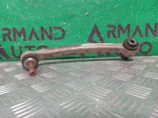 31102283578, 2283578 рычаг подвески BMW 3 E90/E91/E92/E93 Арт ARM287224, вид 7