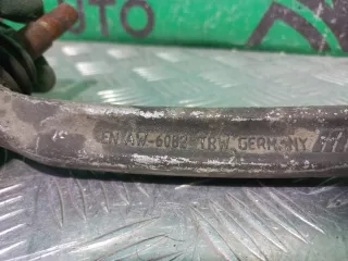 31102283578, 2283578 рычаг подвески BMW 3 E90/E91/E92/E93 Арт ARM287224, вид 8
