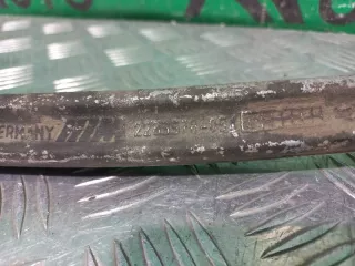 31102283578, 2283578 рычаг подвески BMW 3 E90/E91/E92/E93 Арт ARM287224, вид 9