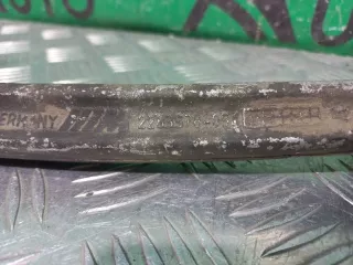 31102283578, 2283578 рычаг подвески BMW 3 E90/E91/E92/E93 Арт ARM287224, вид 10