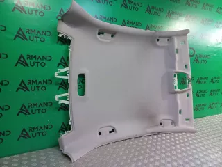 A2126905950, A21269013507L34 Обшивка потолка Mercedes E W212 Арт ARM288216, вид 2