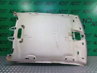 A2126905950, A21269013507L34 Обшивка потолка Mercedes E W212 Арт ARM288216, вид 5