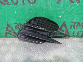 A2538853600 Решетка бампера Mercedes GLC X253 Арт ARM289818, вид 1