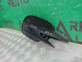 A2538853600 Решетка бампера Mercedes GLC X253 Арт ARM289818, вид 3