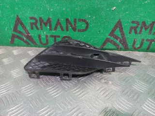 A2538853600 Решетка бампера Mercedes GLC X253 Арт ARM289818, вид 4