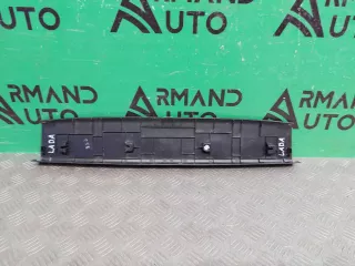 8450007778 Обшивка двери багажника Lada Vesta 1 Арт ARM291188, вид 6