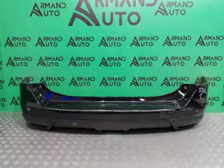 850224CN0H Бампер ниссан x trail (икс трейл) т32 Nissan X-Trail T31 Арт ARM291492, вид 1