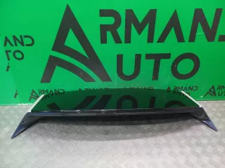J9C15132LML, J9C344210 Спойлер двери багажника Jaguar E-PACE Арт ARM291919, вид 4