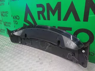 J9C15132LML, J9C344210 Спойлер двери багажника Jaguar E-PACE Арт ARM291919, вид 7