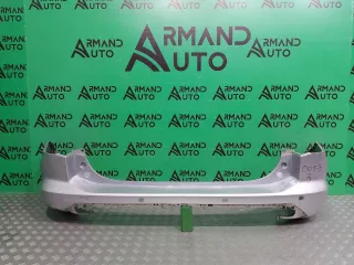 6410D933, 6410D775 Бампер митсубиши, митсубиси паджеро с Mitsubishi Pajero Sport 3 Арт ARM291929, вид 1