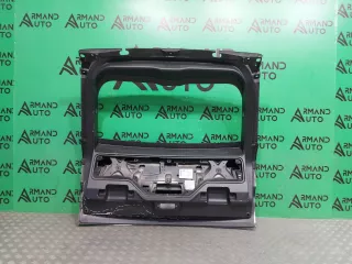 LR113833 дверь багажника Land Rover Range Rover Sport 2 Арт ARM292146, вид 5