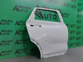 77004C5010 дверь киа, кия соренто прайм ум Kia Sorento 2 Арт ARM292253, вид 2