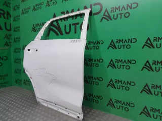 77004C5010 дверь киа, кия соренто прайм ум Kia Sorento 2 Арт ARM292253, вид 3
