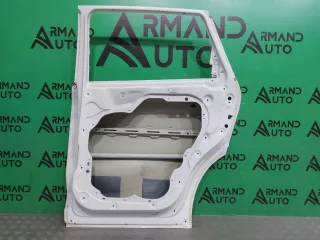 77004C5010 дверь киа, кия соренто прайм ум Kia Sorento 2 Арт ARM292253, вид 5