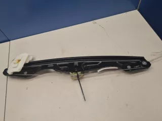 51357281888 Стеклоподъемник задний правый BMW 3 F30/F31/GT F34 Арт ZAP305206, вид 2