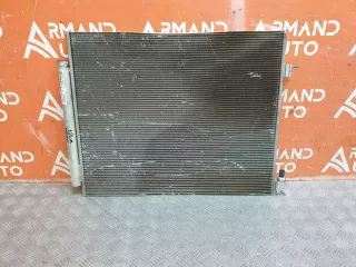 A1675001200 радиатор кондиционера Mercedes E W238 Арт AR239461, вид 1