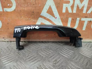6921060280C1 ручка двери внешняя Lexus LX 3 restailing 2 Арт AR239731, вид 1