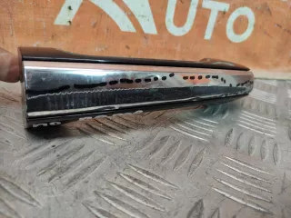 6921060280C1 ручка двери внешняя Lexus LX 3 restailing 2 Арт AR239731, вид 2