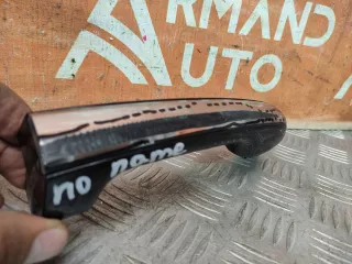 6921060280C1 ручка двери внешняя Lexus LX 3 restailing 2 Арт AR239731, вид 3