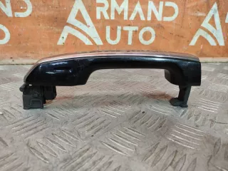 6921060280C1 ручка двери внешняя Lexus LX 3 restailing 2 Арт AR239731, вид 6