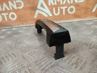 6921060280C1 ручка двери внешняя Lexus LX 3 restailing 2 Арт AR239731, вид 7
