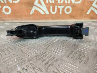 6921060280C1 ручка двери внешняя Lexus LX 3 restailing 2 Арт AR239731, вид 8