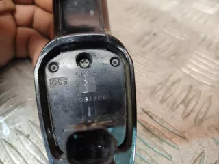 6921060280C1 ручка двери внешняя Lexus LX 3 restailing 2 Арт AR239731, вид 10