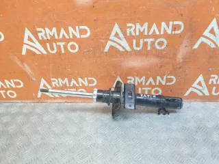 6R0413031BF, 6R0413031BF, 6R0412141C, 6R0412161 стойка амортизатора Volkswagen Polo 6 Арт AR239997, вид 2