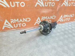 6R0413031BF, 6R0413031BF, 6R0412141C, 6R0412161 стойка амортизатора Volkswagen Polo 6 Арт AR239997, вид 3