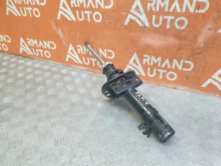 6R0413031BF, 6R0413031BF, 6R0412141C, 6R0412161 стойка амортизатора Volkswagen Polo 6 Арт AR239997, вид 4