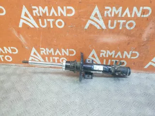 6R0413031BF, 6R0413031BF, 6R0412141C, 6R0412161 стойка амортизатора Volkswagen Polo 6 Арт AR239997, вид 5