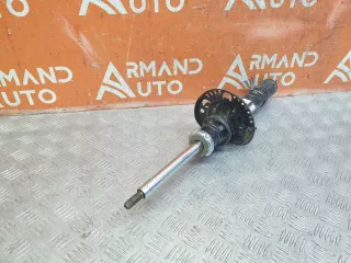 6R0413031BF, 6R0413031BF, 6R0412141C, 6R0412161 стойка амортизатора Volkswagen Polo 6 Арт AR239997, вид 6