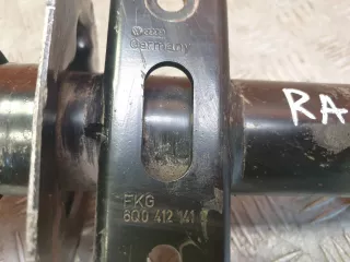 6R0413031BF, 6R0413031BF, 6R0412141C, 6R0412161 стойка амортизатора Volkswagen Polo 6 Арт AR239997, вид 8