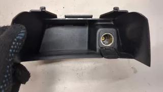 964361 Прикуриватель Mazda 6 3 Арт 8383616, вид 2