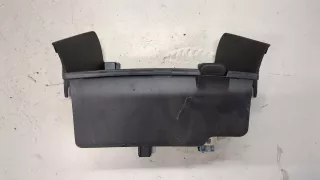 964361 Прикуриватель Mazda 6 3 Арт 8383616, вид 3
