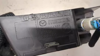 964361 Прикуриватель Mazda 6 3 Арт 8383616, вид 5